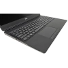 Stacja Graficzno-Robocza Dell Precision 7560 i7-11850H 32GB 512GB SSD 15,6
